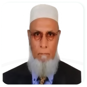 Dr. MA Hamid Miah photo