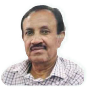 Dr. Tapan Kumar Dey photo