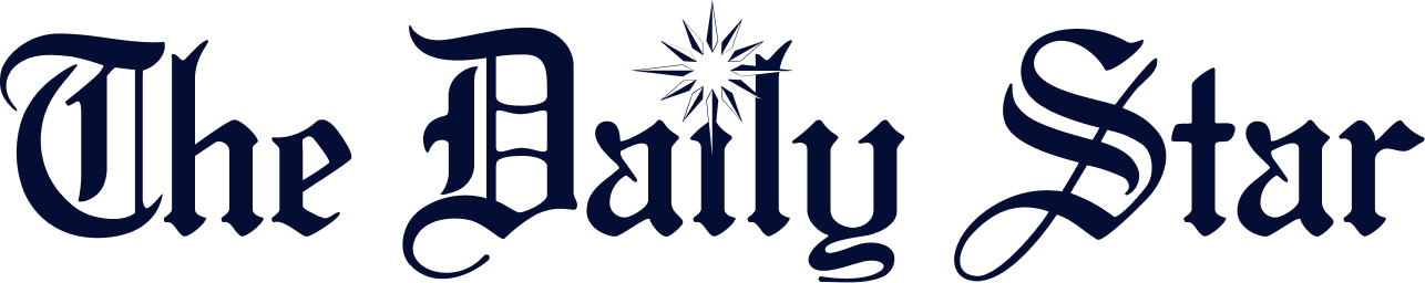 Logo 1