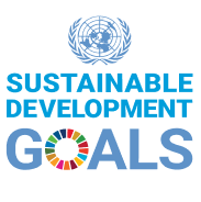 SDG