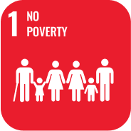 SDG1