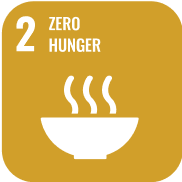 SDG2