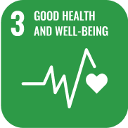 SDG3