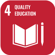 SDG4