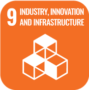 SDG5