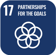 SDG6