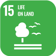 SDG7