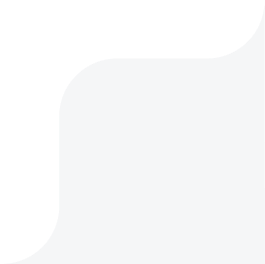 button img background