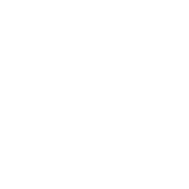 newsletter image