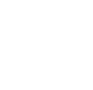img overlay