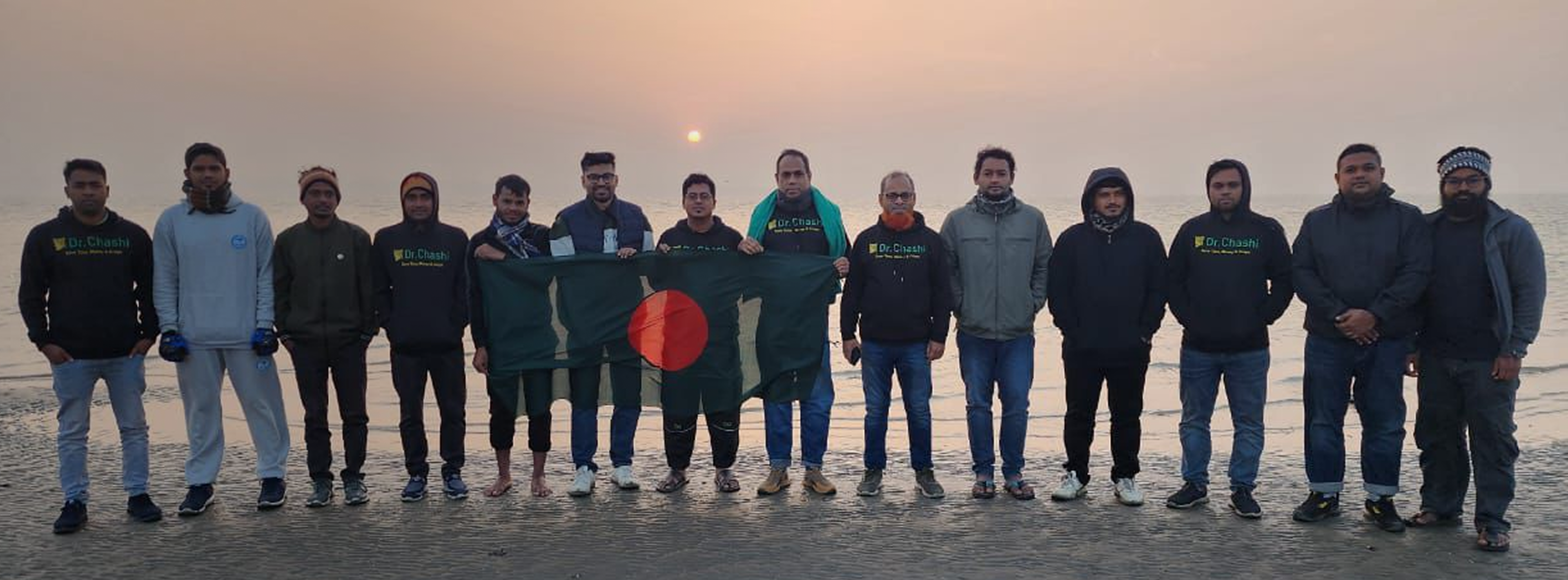 Team